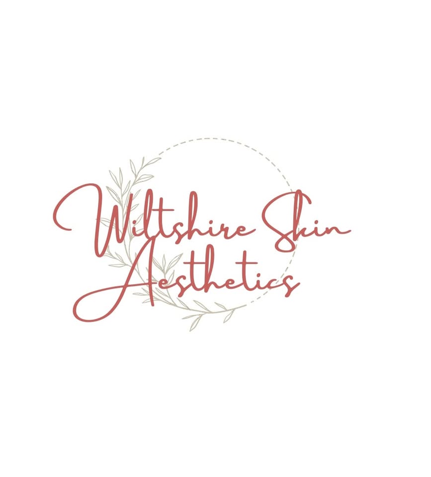 wiltshire-skin-aesthetics